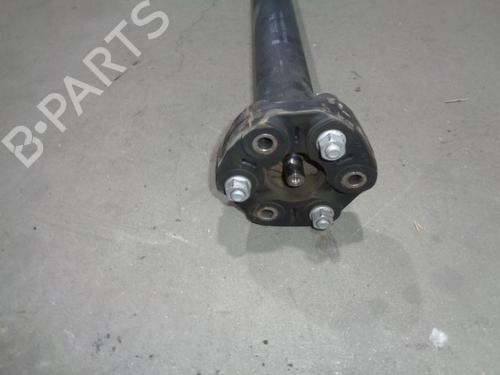 Driveshaft BMW 5 (G30, F90) 520 d Mild-Hybrid xDrive | BP11938680M37 