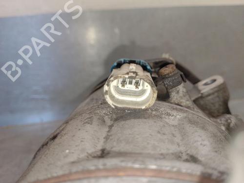 AC compressor ALFA ROMEO 159 (939_) 1.9 JTDM 16V (939AXC1B, 939AXC12) | BP27706597M34 - Image 7