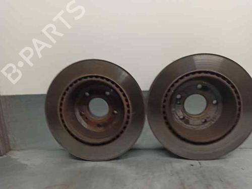 Andere MERCEDES-BENZ S-CLASS (W220, V220) S 500, S 500 L (220.075, 220.175, 220.875) | BP20855911O1