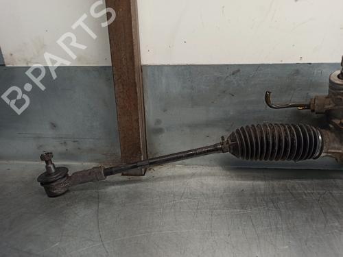 Steering rack MITSUBISHI SPACE WAGON (N9_W, N8_W)  | BP15388199M22 