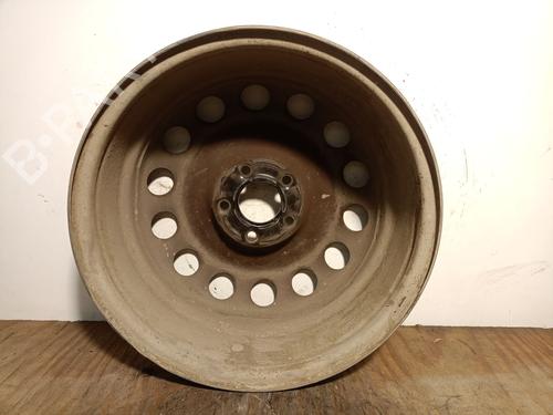 Fælk OPEL COMBO Box Body/MPV (K9) 1.5 D | BP32751519C45 - Image 6