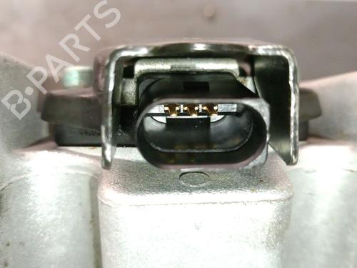 Oil sump AUDI A4 B7 (8EC) 2.0 | BP37074933M115 - Image 7
