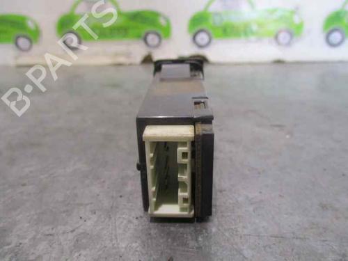 Switch MAZDA 323 F VI Hatchback (BJ) 1.9 16V (BJ14) | BP21018536I30 