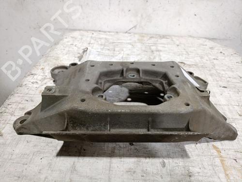 Used Support AUDI A5 (8T3) 3.0 TDI quattro (240 hp) 23427242