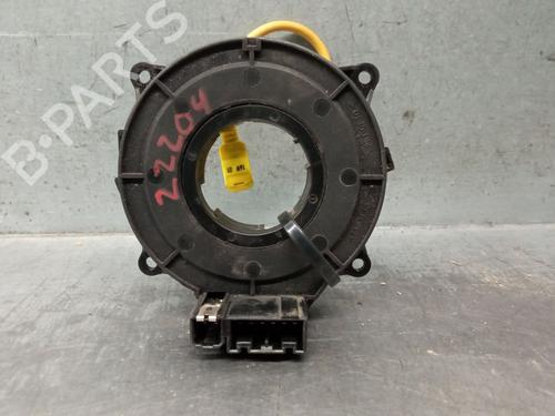 Squib airbag LAND ROVER FREELANDER I (L314) 2.0 Td4 4x4 | BP24154486C102 