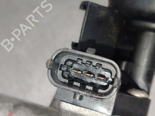 Intake manifold OPEL ASTRA H (A04) 1.7 CDTI (L48) | BP31775364M70 