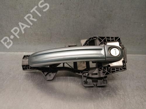 BP30617481C128 main image