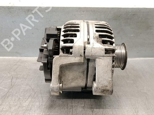 Generator OPEL VECTRA B Hatchback (J96) [1995-2003]  29447680