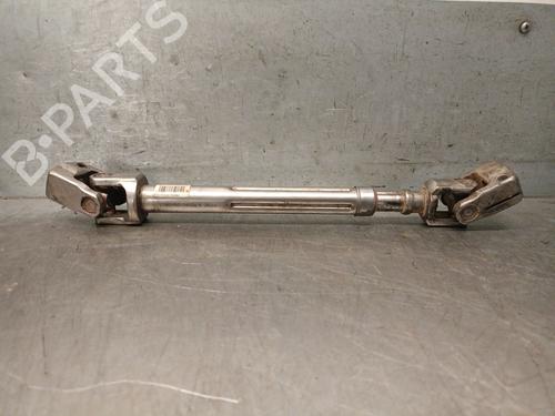Used Other JEEP GRAND CHEROKEE IV (WK, WK2) 3.0 CRD V6 4x4 (190 hp) 28439775