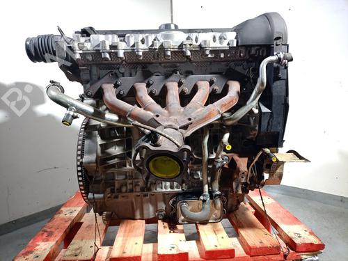 Engine VOLVO S60 I (384) 2.4 | BP39148542M1  - Image 5