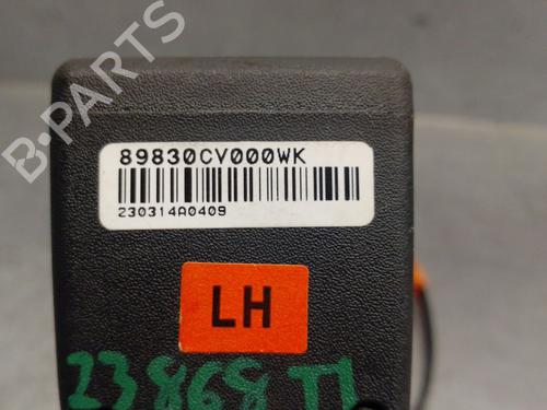 Seat buckle KIA EV6 (CV) 77 | BP30262333I32 - Image 6