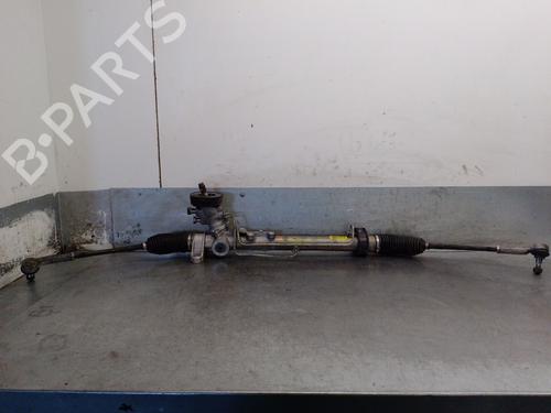 Used Steering rack Steering rack 37538205 37538205