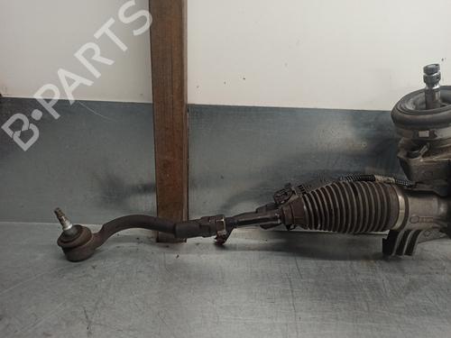 Steering rack KIA OPTIMA (JF) 1.7 CRDi | BP11681710M22 - Image 11