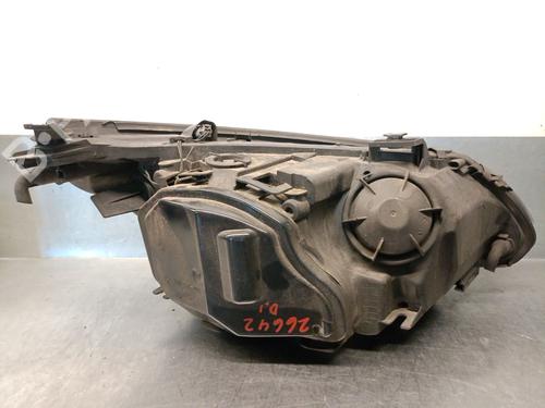 Left headlight BMW 5 (E60) 520 d | BP39413138C28 - Image 2