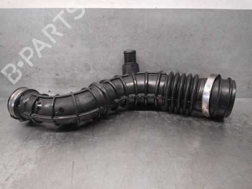 Pipe DACIA SANDERO II TCe 90 LPG (B8M1) | BP17896056M125 