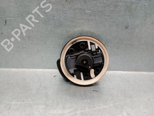 Elektronik Modul RENAULT CAPTUR II (HF_) TCe 90 (HFM6) | BP29735063M83 