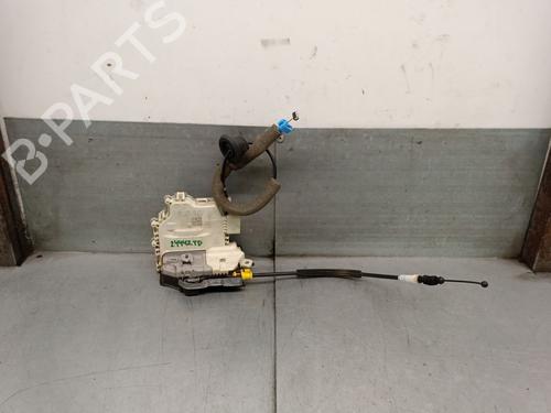 rear-right-lock-audi-a1-sportback-8xa-8xf-2011-2012-2013-2014-2015-2016-2017-2018-2019-31382849 main image