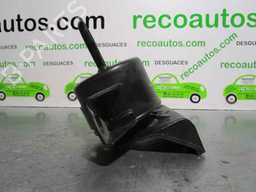 Used Engine mount CHEVROLET AVEO / KALOS Hatchback (T200) 1.4 16V (94 hp) 8761821