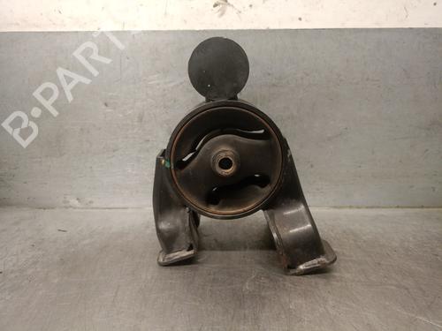 Used Engine mount HYUNDAI i30 (FD) 1.6 CRDi (90 hp) 28351758