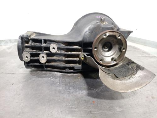 Used Rear differential Rear differential AUDI A6 C5 (4B2, 4B4) 2.5 TDI quattro (180 hp) 33705405 33705405