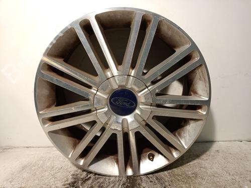 Felg FORD FOCUS II (DA_, HCP, DP) 2.0 TDCi (136 hp) 26324403