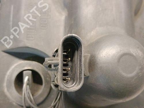 Left front fog light CADILLAC SRX 3.6 AWD | BP36808623C30 - Image 8