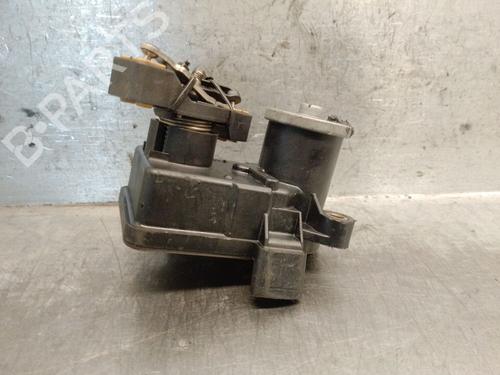 Used Electronic module Electronic module CHRYSLER 300C Touring (LX, LE) 3.0 CRD (218 hp) 33442748 33442748