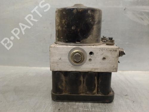 ABS pump VW GOLF V (1K1) 2.0 TDI 16V | BP16311841M43 