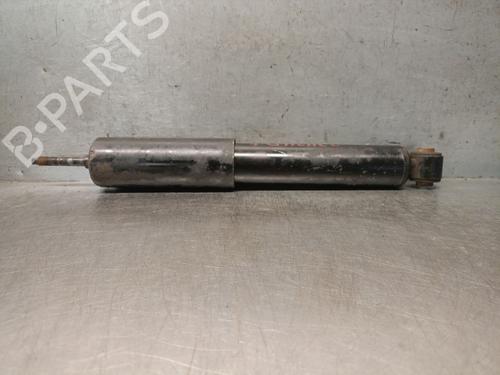BP28481009M16 main image