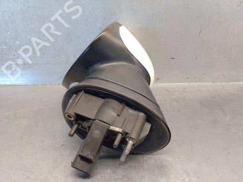Left mirror MINI MINI (R50, R53) One D | BP28481216C26 