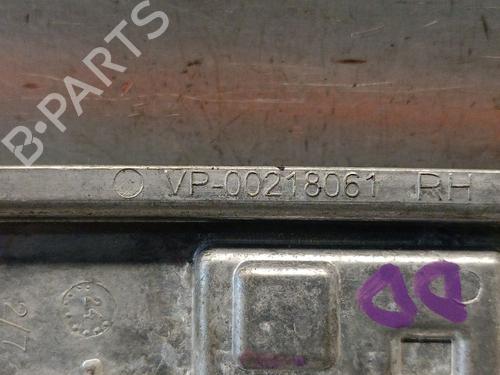Xenon ballast DACIA SANDERO III 1.0 TCe 90 | BP29632935C53 