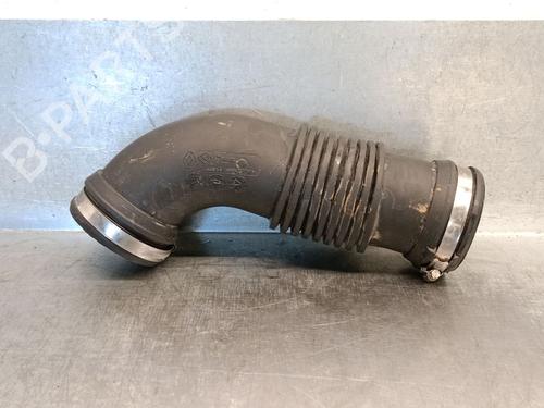 pipe-nissan-nv400-van-x62-x62b-2011-28810451 main image