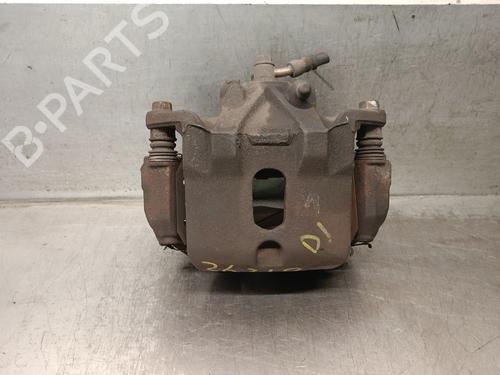 Used Left front brake caliper Left front brake caliper 38597571 38597571