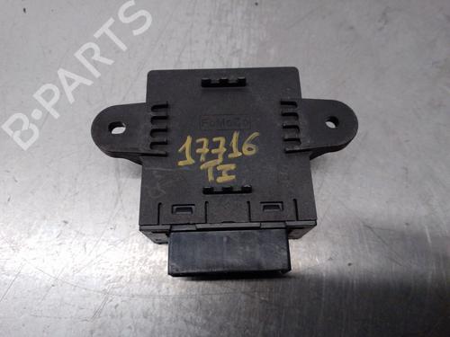 Electronic module FORD MONDEO V Saloon (CD)  | BP12849520M83 