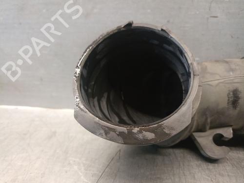 Pipe MAZDA 3 (BL) 2.2 MZR CD (BL10) | BP29870155M125 