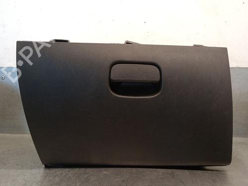 glove-box-fiat-grande-punto-199_-2005-37174494 main image