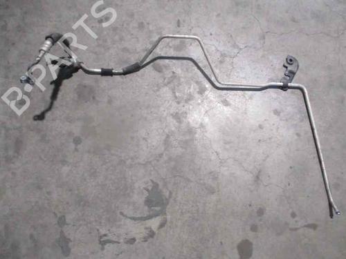AC pipe HYUNDAI TUCSON (JM) 2.0 CRDi All-wheel Drive | BP20246103M126 