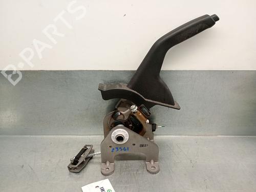 Used Hand brake Hand brake HYUNDAI KONA (OS, OSE, OSI) 1.6 CRDi (116 hp) 29246102 29246102
