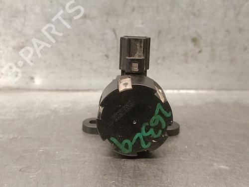 Electronic module FORD MONDEO II Saloon (BFP) 2.0 i | BP38440461M83 - Image 4