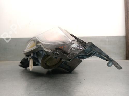 Left headlight FORD TRANSIT CONNECT V408 Box Body/MPV 1.5 TDCi | BP31147790C28 