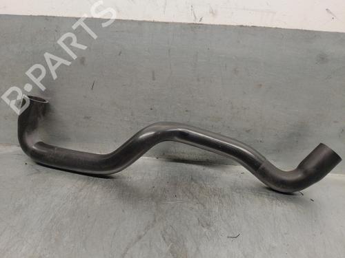 Pipe CITROËN EVASION MPV (22, U6) | BP16571566M125