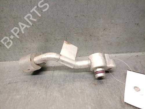 AC pipe AUDI Q5 (FYB, FYG) 50 TFSI e quattro | BP33455143M126 - Image 3