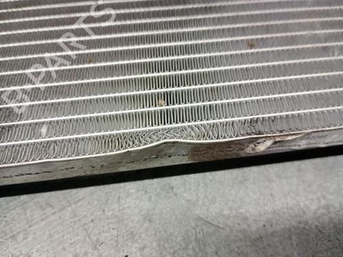 AC radiator DACIA BIGSTER  | BP34544538M32  - Image 6