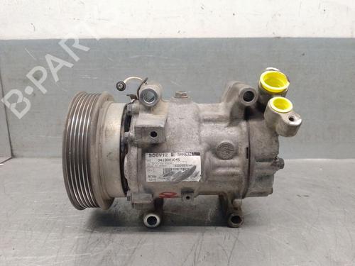 ac-kompressor-renault-kangoo-kc01_-1997-32426640 main image