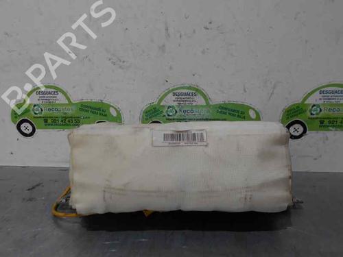 Passasjer kollisjonspute ALFA ROMEO 166 (936_) 2.4 JTD (936AXA00, 936A3B00) (150 hp) 2078983