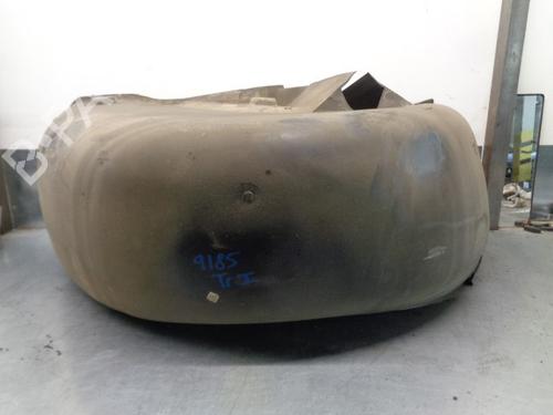 Used Wheel arch MERCEDES-BENZ SL (R129) 300 SL-24 (129.061) (231 hp) 30564177