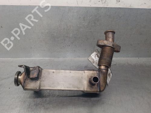 Egr BMW 3 (E90) 320 d | BP37266121M69 - Image 3