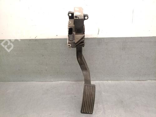 pedal-fiat-ducato-van-250_-2006-29966188 main image
