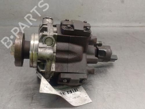Used Injection pump Injection pump 39240094 39240094