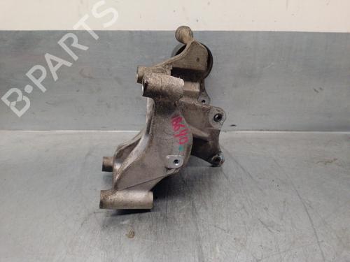 Support HYUNDAI SANTA FÉ II (CM) 2.2 CRDi GLS | BP15400104C155 